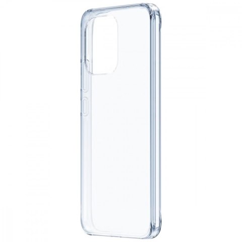 Etui AC247 do A6x, transparentne