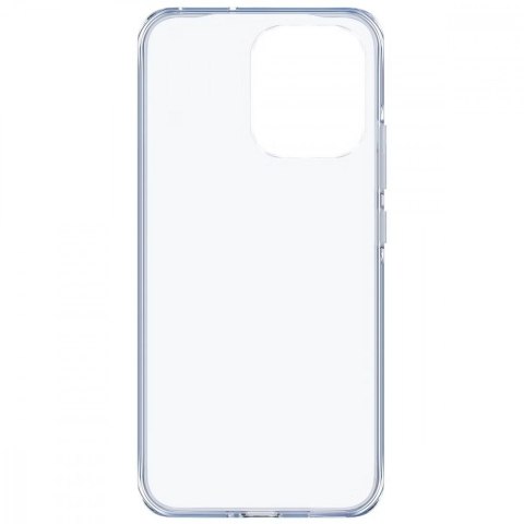 Etui AC247 do A6x, transparentne