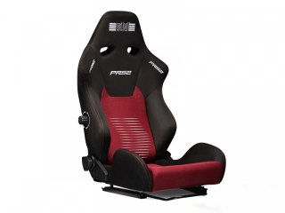 Fotel PRS2 Performance Reclining Sim Racing