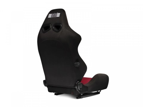 Fotel PRS2 Performance Reclining Sim Racing