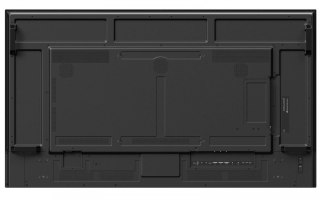 Monitor M652 65 cali 24/7 550cd/m2