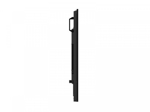 Monitor M652 65 cali 24/7 550cd/m2