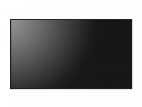 Monitor M652 65 cali 24/7 550cd/m2