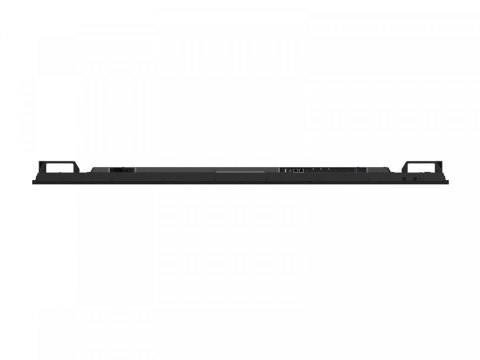 Monitor M652 65 cali 24/7 550cd/m2