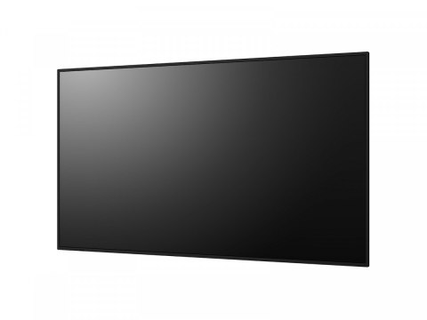 Monitor M652 65 cali 24/7 550cd/m2