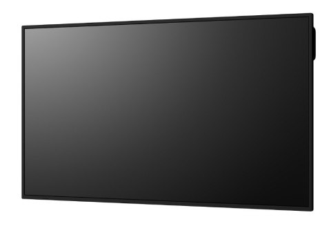 Monitor wielkoformatowy MultiSync M502 50 cali 550cd/m2 24/7