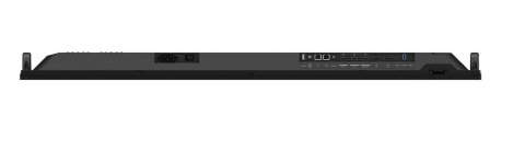 Monitor wielkoformatowy MultiSync M502 50 cali 550cd/m2 24/7