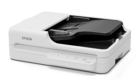 Skaner WF DS-1730 A4/USB/30ppm/ADF60/2S-1P
