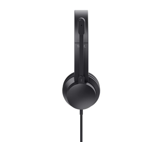 Słuchawki PC HS-260 USB-ENC