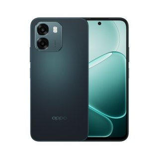 Smartfon A6 4G 6/256GB CPH2817 ciemnozielony