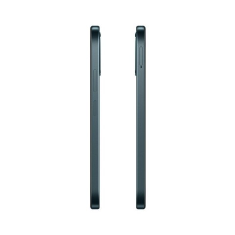 Smartfon A6 4G 6/256GB CPH2817 ciemnozielony