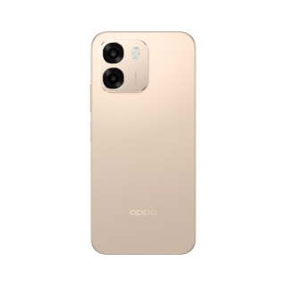 Smartfon A6 4G 6/256GB CPH2817 złoty