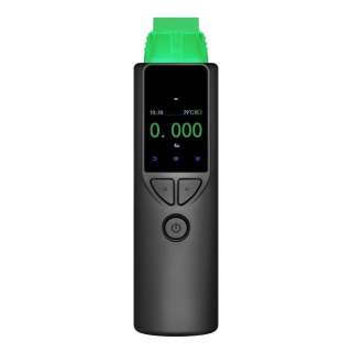 Alkomat elektrochemiczny AlcoVisor Deimos