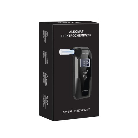 Alkomat elektrochemiczny Handy