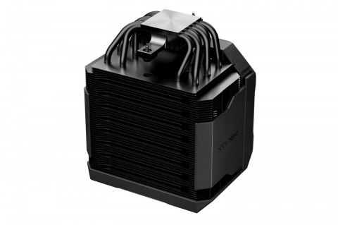 Chłodzenie CPU Dark Rock 6 BK046