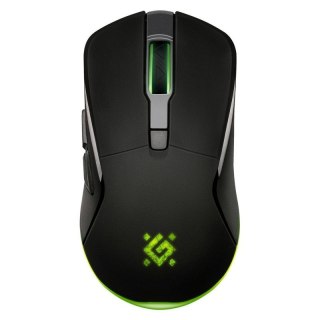 DEFENDER MYSZ BEZPRZEWODOWA DEMON GM-534 RF 3200DPI 6P 52534