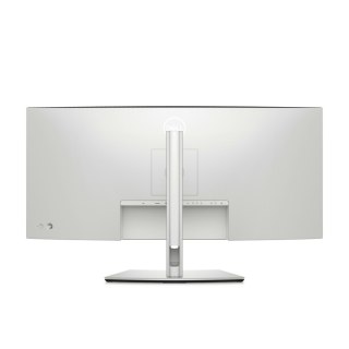 MONITOR DELL LED 34"" U3425WE