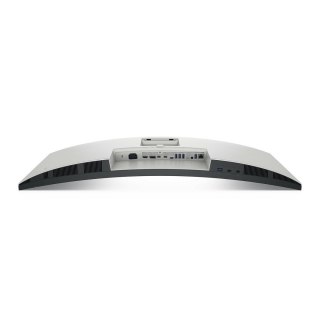 MONITOR DELL LED 34"" U3425WE