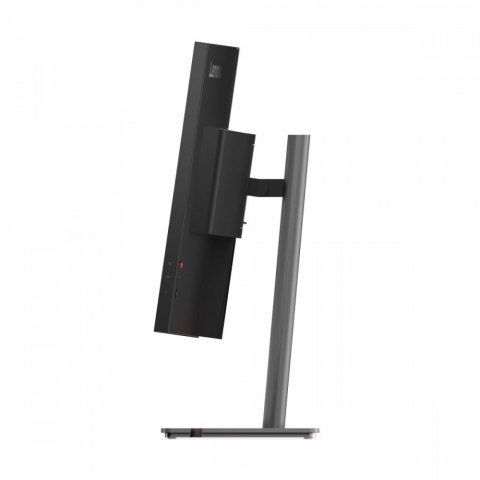 Monitor 39.7 cala ThinkVision P40WD-40 64B4YAT1EU