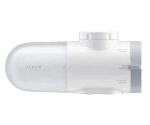 Filtr nakranowy Faucet Water Purifier
