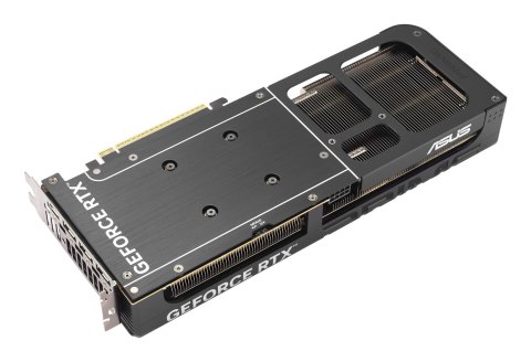 Karta graf. ASUS PRIME RTX 5060 TI 8GB OC