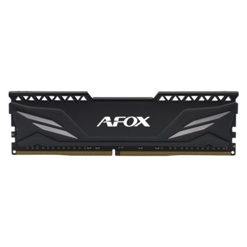 Pamięć do PC DDR4 8GB Gaming 3200MHz CL16 XMP2 czarna