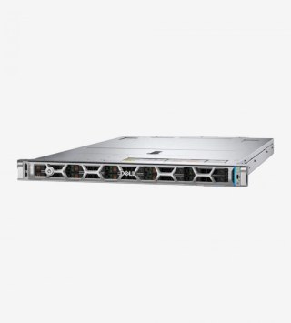 R470 6507P 8x2,5 480GB 32GB H965i iDEn 2x1100W 3Y