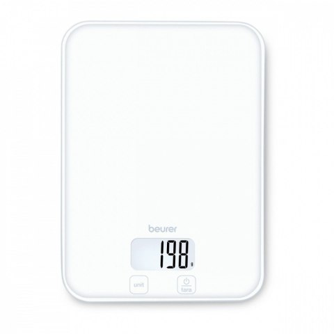 Waga kuchenna KS 19 PW