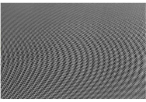 Trampolina LEAN SPORT PRO 10ft LEAN Sport
