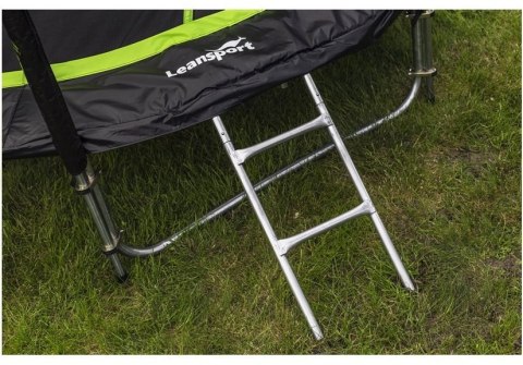 Trampolina LEAN SPORT PRO 14ft LEAN Sport