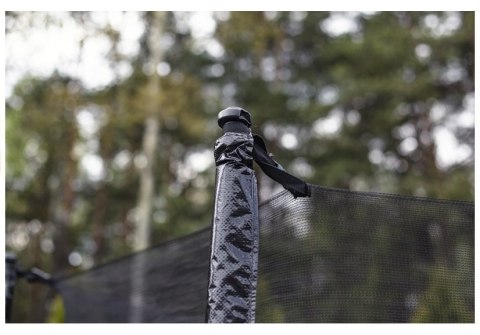 Trampolina LEAN SPORT PRO 14ft LEAN Sport