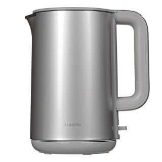 Czajnik Xiaomi Double Wall S1 (srebrny) EU