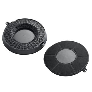 Filtr węglowy ELECTROLUX MCFE06ST