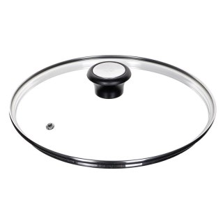 Pokrywka Tefal (28097512) 24cm