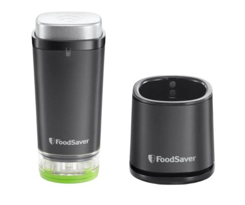 Ręczne urządzenie do pakowania próżniowego FoodSaver VS1199X