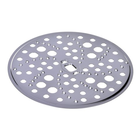 Tarcza do tarcia ziemniaków BOSCH MUZ45RS1