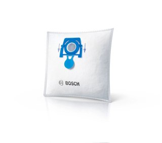 Worki BOSCH BBZWD4BAG