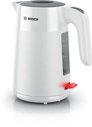 Czajnik BOSCH TWK2M161