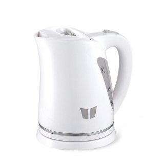 Czajnik elektryczny 1,7l 2000W MR-038-WHITE MAESTRO
