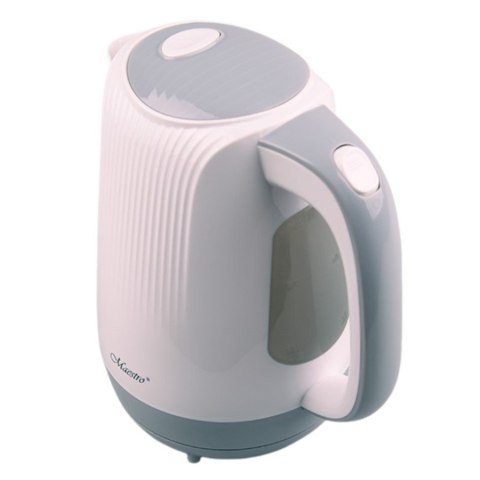 Czajnik elektryczny 1,7l 2200W MR-042-WHITE Feel-Maestro
