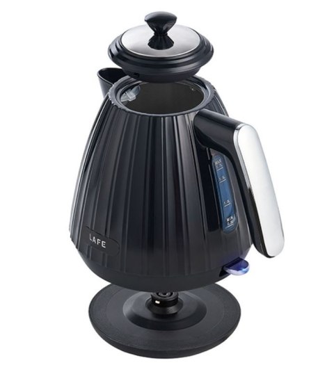 Czajnik elektryczny Modern Pro Lafe