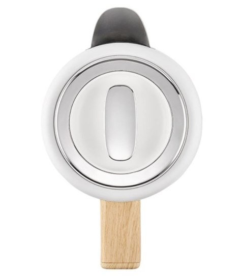 Czajnik elektryczny Scandi Pro Lafe