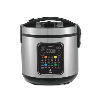 Multicooker 5 l, 30 programów, 900W MR-794 Feel-Maestro