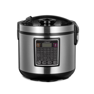 Multicooker 5 l, 42 programy, 900W MR-793 Feel-Maestro