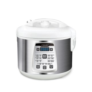 Multicooker 5l, 17 programów, 700W MR-792 Feel-Maestro