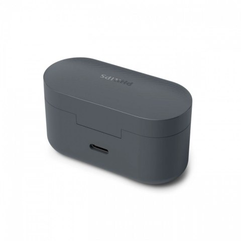 Słuchawki TAT3509GY/00 Philips