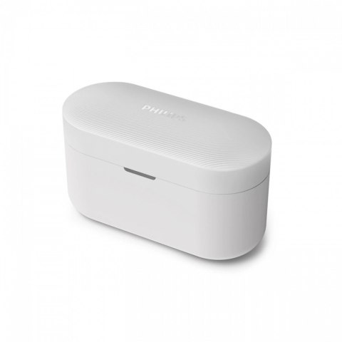 Słuchawki TAT3509WT/00 Philips