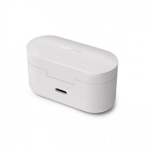 Słuchawki TAT3509WT/00 Philips