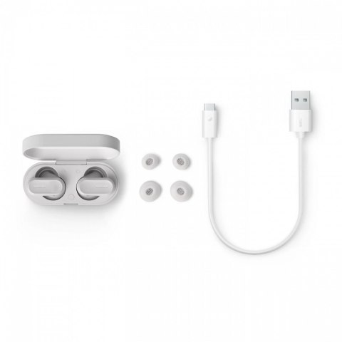 Słuchawki TAT3509WT/00 Philips