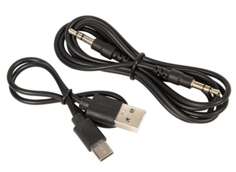 Słuchawki bezprzewodowe Bluetooth 5.3 BTX700ANC BLOW